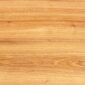Light brown wood texture background